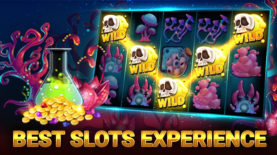 Hình ảnh giới thiệu 0mm88 với các trò chơi đa dạng như thể thao, casino và slot
