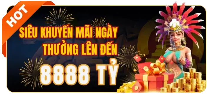 Các chương trình khuyến mãi mới nhất của 0mm88