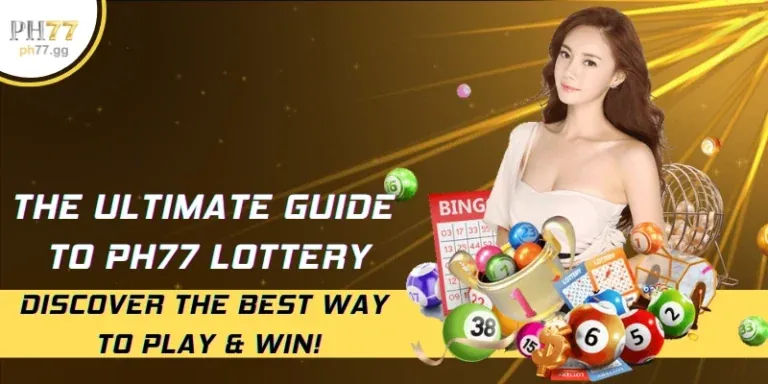 Tổng quan về nền tảng 0mm88