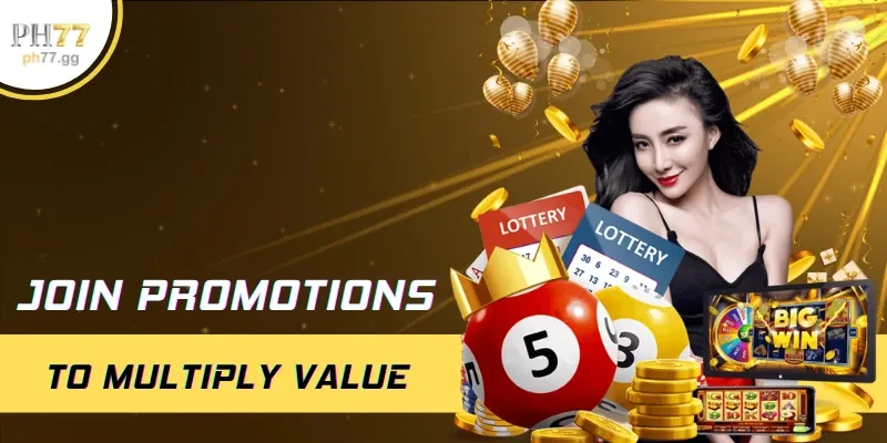 Tổng quan game bắn cá 0mm88