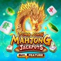 Cá Cược Thể Thao 0mm88