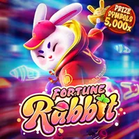 Game Bắn Cá 0mm88