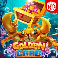 Tỷ lệ thắng cược cao