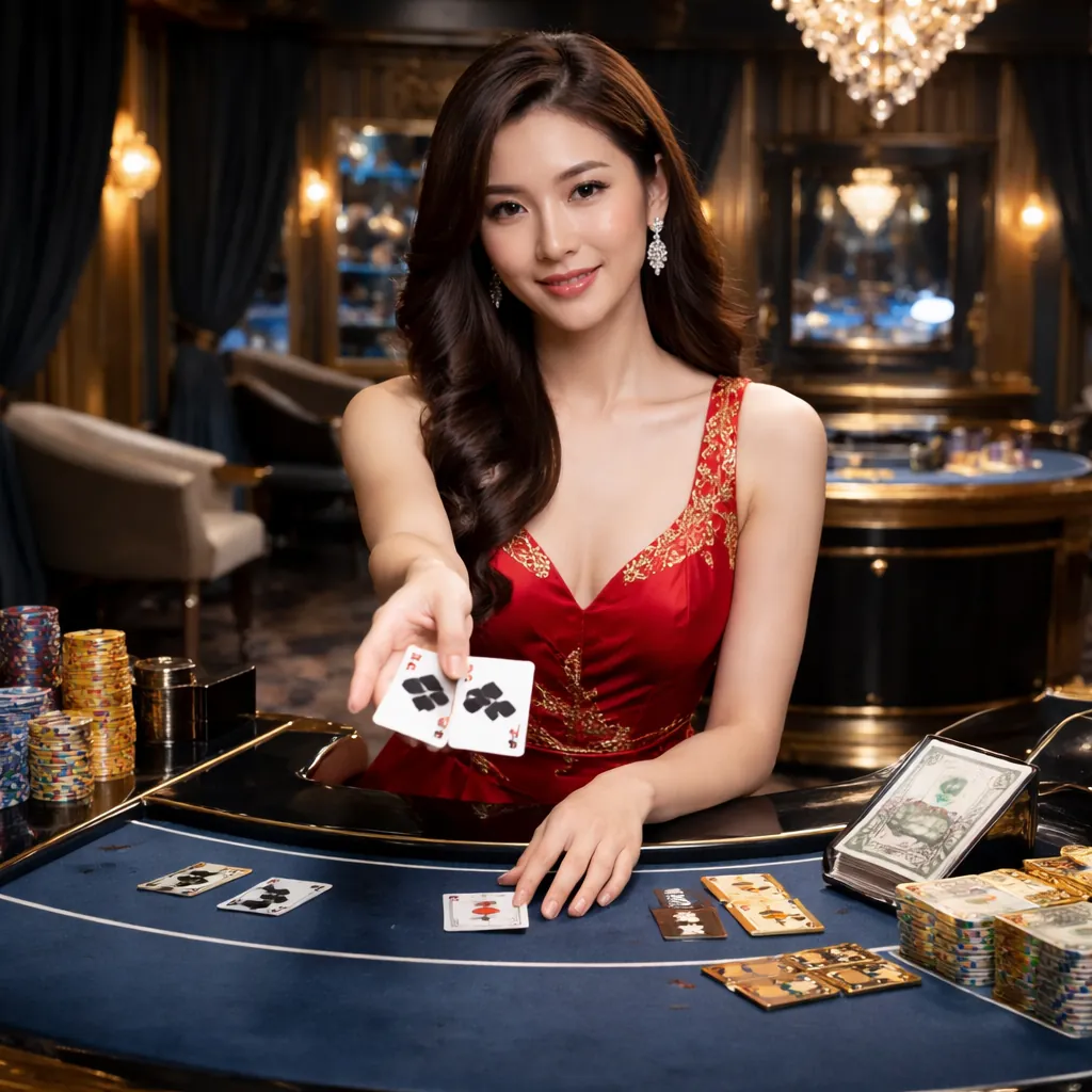 Cá cược Thể Thao Rio66 Today