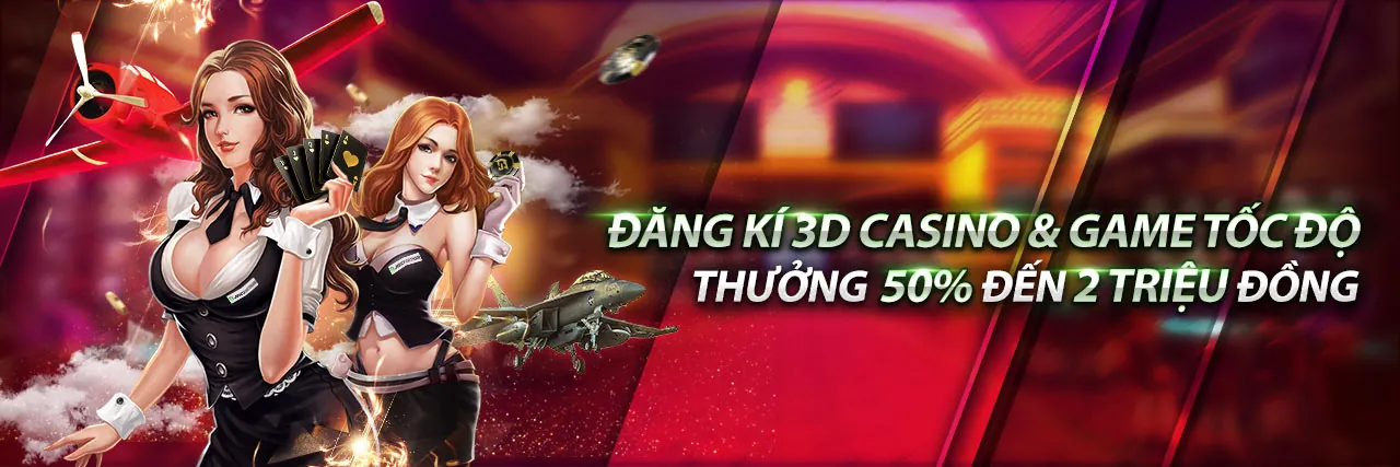 Tin tức 0mm88 mới nhất về cá cược thể thao và casino trực tuyến