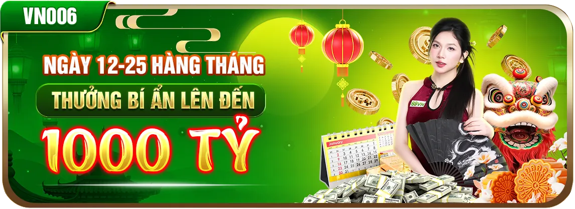 Ứng dụng di động 0mm88 trên điện thoại