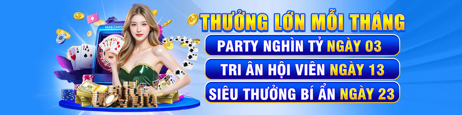Sân chơi Nổ Hũ 0mm88 trực tuyến sôi động với các trò chơi slot hiện đại