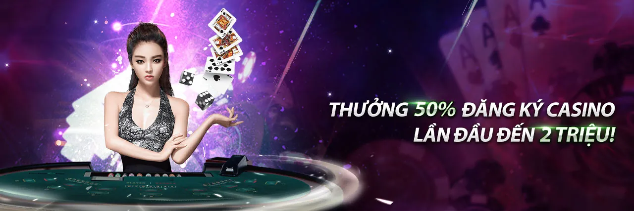 Hướng dẫn chơi đá gà 0mm88