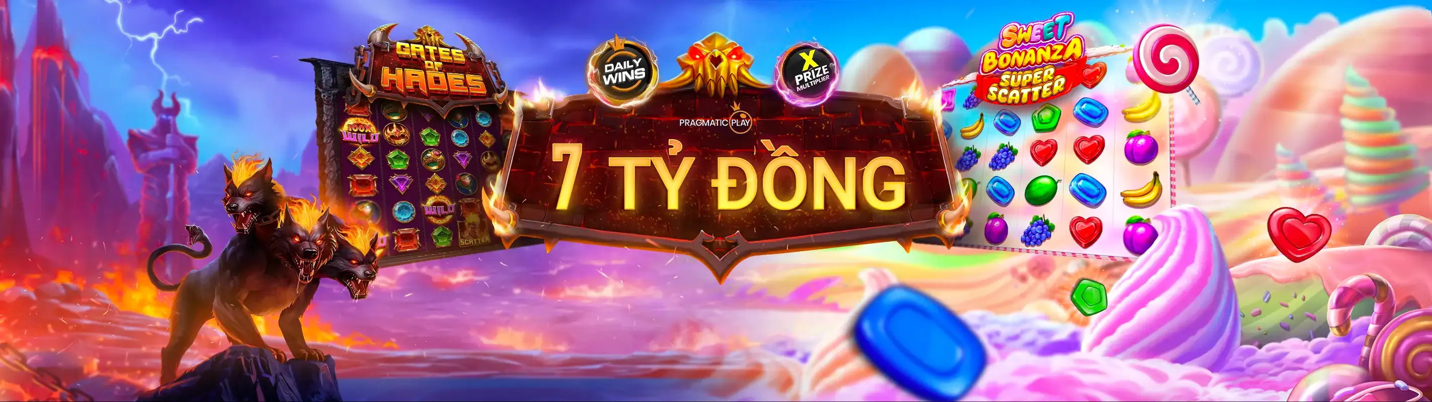 Hướng dẫn chơi an toàn tại 0mm88