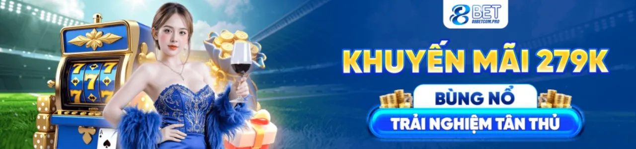 Thế giới bắn cá 0mm88 đầy màu sắc và cơ hội trúng lớn