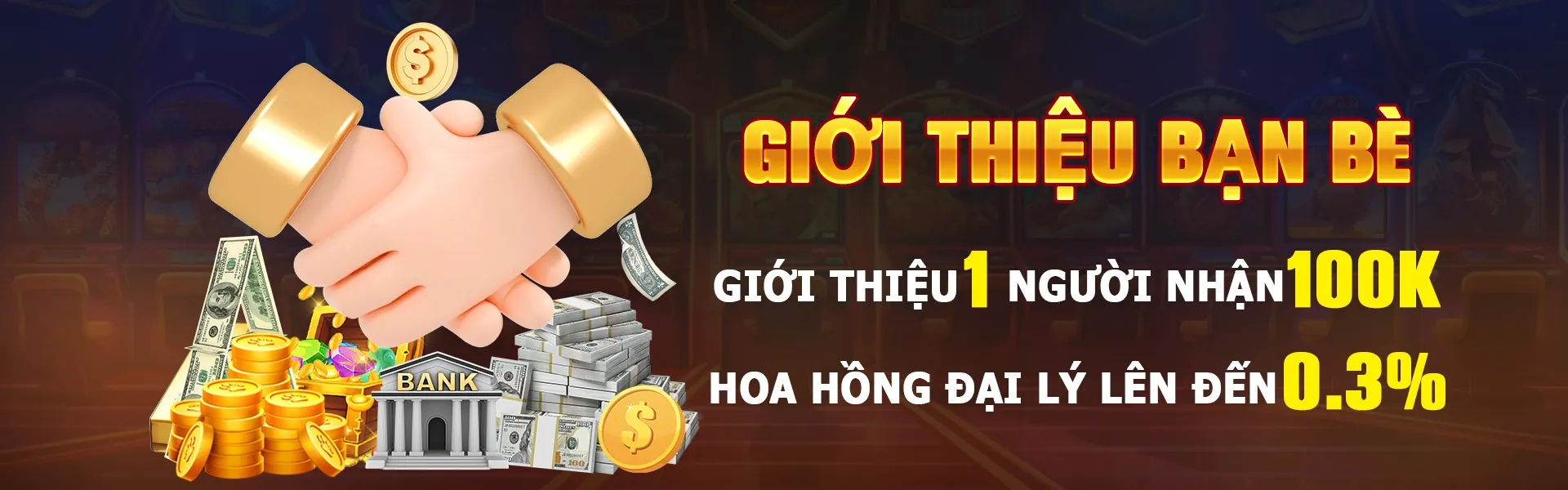 Hình ảnh đối tác 0mm88 đang kiếm tiền hoa hồng