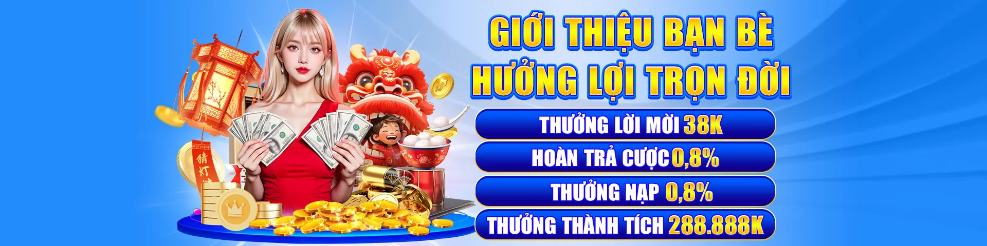 Hình ảnh đại diện Điều Khoản Dịch Vụ 0mm88