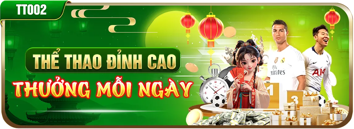 Phương thức thanh toán an toàn tại 0mm88