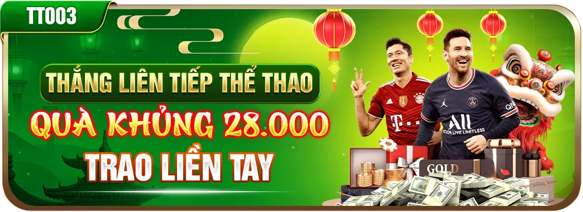 Cá cược thể thao 0mm88