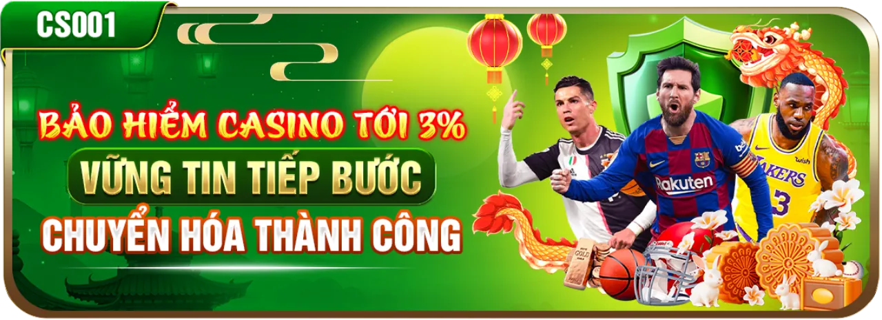 Hình ảnh chính blog 0mm88 về cá cược trực tuyến