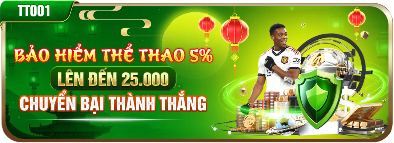 Đa dạng trò chơi bắn cá tại 0mm88