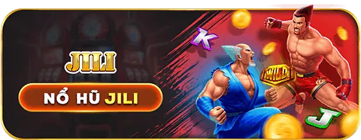 Nổ Hũ Jackpot Lũy Tiến tại 0mm88