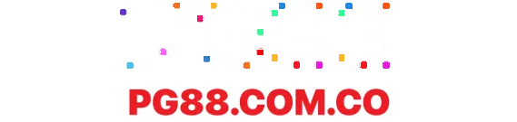 Logo PG Soft là đối tác của mmh88