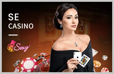 Slot game và nổ hũ 0mm88