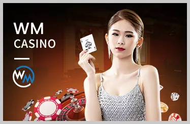 Casino trực tuyến 0mm88