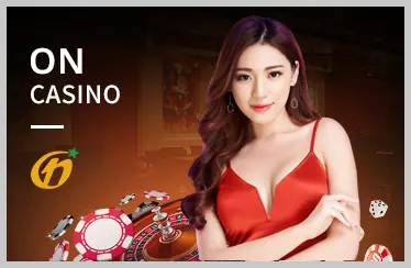 Casino trực tuyến 0mm88