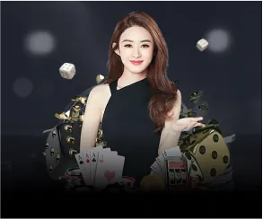 Game Bắn cá 0mm88