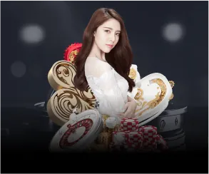 Giao dịch an toàn 0mm88