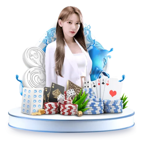 Cá cược Esports 0mm88