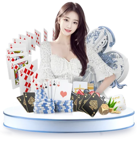 Game Bắn Cá Thần Tài 0mm88